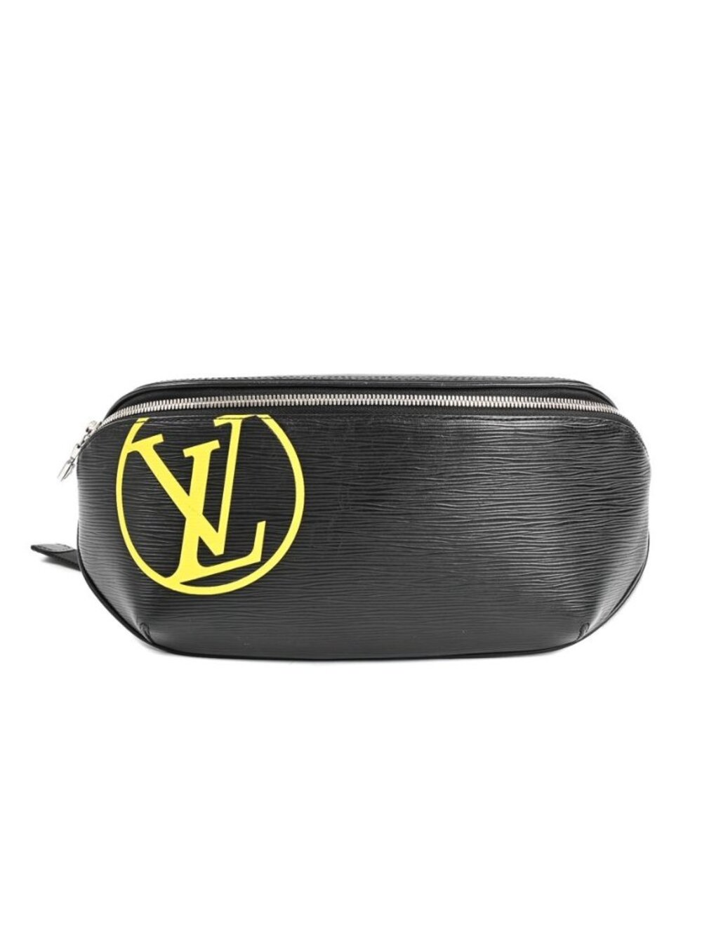 Louis Vuitton Belt Bag